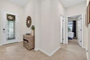 11931 Arbor Trace Dr, Fort Myers, FL 33913 - Photo 3