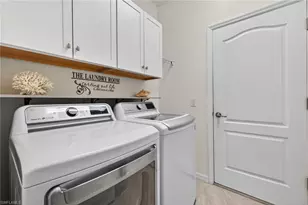 11931 Arbor Trace Dr, Fort Myers, FL 33913 - Photo 21