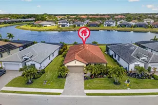 11931 Arbor Trace Dr, Fort Myers, FL 33913 - Photo 33