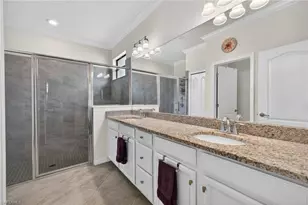 11931 Arbor Trace Dr, Fort Myers, FL 33913 - Photo 15