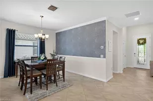 11931 Arbor Trace Dr, Fort Myers, FL 33913 - Photo 11