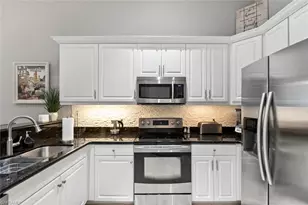 6051 Shallows Way, Naples, FL 34109 - Photo 17