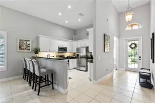 6051 Shallows Way, Naples, FL 34109 - Photo 5