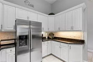 6051 Shallows Way, Naples, FL 34109 - Photo 15