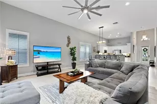 6051 Shallows Way, Naples, FL 34109 - Photo 11