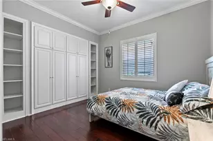 6051 Shallows Way, Naples, FL 34109 - Photo 31