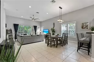 6051 Shallows Way, Naples, FL 34109 - Photo 7