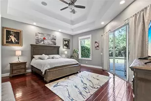 6051 Shallows Way, Naples, FL 34109 - Photo 21