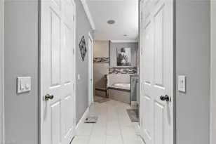 6051 Shallows Way, Naples, FL 34109 - Photo 25