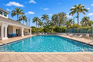 6051 Shallows Way, Naples, FL 34109 - Photo 33