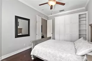 6051 Shallows Way, Naples, FL 34109 - Photo 29