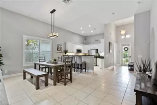 6051 Shallows Way, Naples, FL 34109 - Photo 9