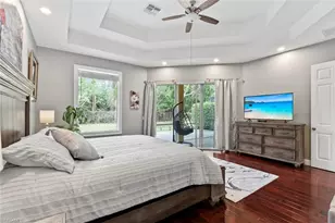 6051 Shallows Way, Naples, FL 34109 - Photo 23
