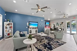 6051 Shallows Way, Naples, FL 34109 - Photo 37