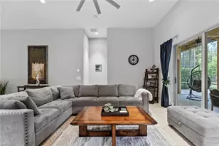 6051 Shallows Way, Naples, FL 34109 - Photo 13