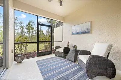 21389 Bella Terra Blvd, Estero, FL 33928 - Photo 9
