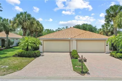 21389 Bella Terra Blvd, Estero, FL 33928 - Photo 25