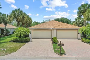 21389 Bella Terra Blvd, Estero, FL 33928 - Photo 25