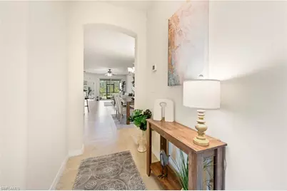 21389 Bella Terra Blvd, Estero, FL 33928 - Photo 13