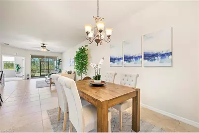21389 Bella Terra Blvd, Estero, FL 33928 - Photo 5