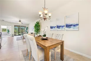 21389 Bella Terra Blvd, Estero, FL 33928 - Photo 5
