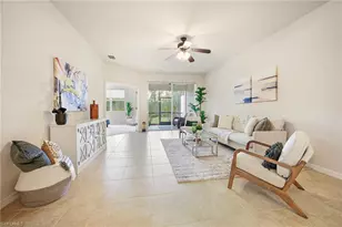 21389 Bella Terra Blvd, Estero, FL 33928 - Photo 3