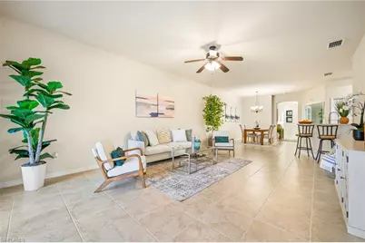 21389 Bella Terra Blvd, Estero, FL 33928 - Photo 17