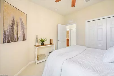 21389 Bella Terra Blvd, Estero, FL 33928 - Photo 23