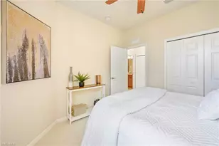 21389 Bella Terra Blvd, Estero, FL 33928 - Photo 23