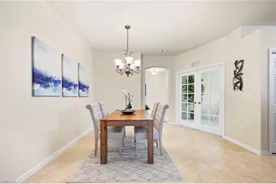 21389 Bella Terra Blvd, Estero, FL 33928 - Photo 15
