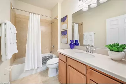 21389 Bella Terra Blvd, Estero, FL 33928 - Photo 21