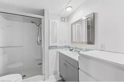 10 Abilene Trl #192, Naples, FL 34113 - Photo 9