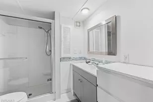10 Abilene Trail, Naples, FL 34113 - Photo 9