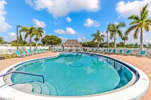 10 Abilene Trail, Naples, FL 34113 - Photo 1