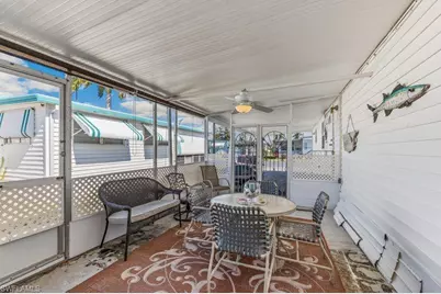 10 Abilene Trl #192, Naples, FL 34113 - Photo 11