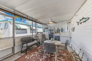 10 Abilene Trail, Naples, FL 34113 - Photo 11