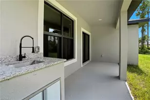 216 Ogden Ave S, Lehigh Acres, FL 33974 - Photo 33