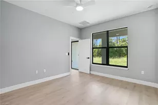 216 Ogden Ave S, Lehigh Acres, FL 33974 - Photo 15