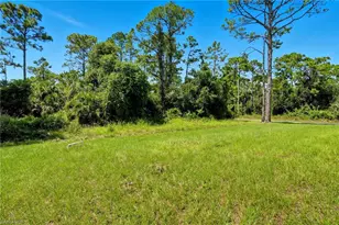 216 Ogden Ave S, Lehigh Acres, FL 33974 - Photo 37