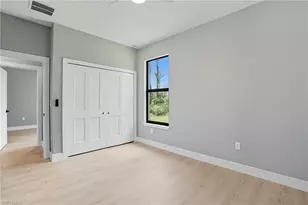216 Ogden Ave S, Lehigh Acres, FL 33974 - Photo 21