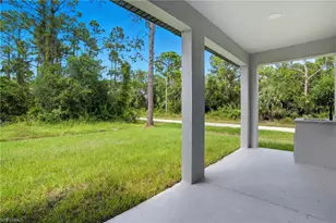 216 Ogden Ave S, Lehigh Acres, FL 33974 - Photo 31