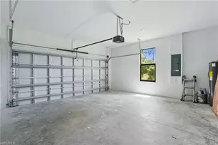 216 Ogden Ave S, Lehigh Acres, FL 33974 - Photo 29