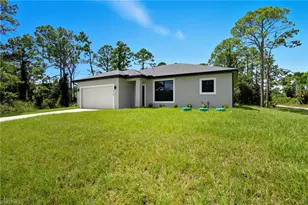 216 Ogden Ave S, Lehigh Acres, FL 33974 - Photo 3
