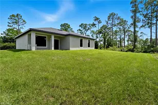 216 Ogden Ave S, Lehigh Acres, FL 33974 - Photo 35