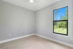 216 Ogden Ave S, Lehigh Acres, FL 33974 - Photo 23