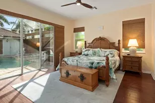 1309 Briarwood Ct, Naples, FL 34104 - Photo 19