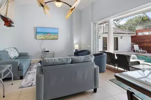 1309 Briarwood Ct, Naples, FL 34104 - Photo 31