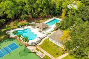 1309 Briarwood Ct, Naples, FL 34104 - Photo 45