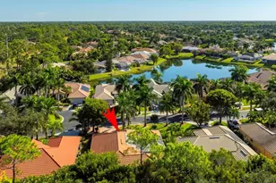 1309 Briarwood Ct, Naples, FL 34104 - Photo 43