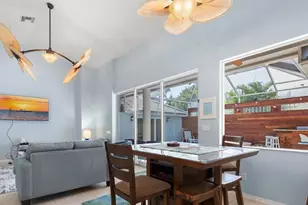 1309 Briarwood Ct, Naples, FL 34104 - Photo 25